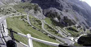 Bildschirmfoto 2016-08-04 um 17.24.49