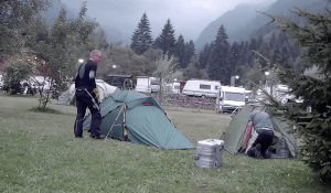 Bildschirmfoto 2016-08-04 um 17.26.57