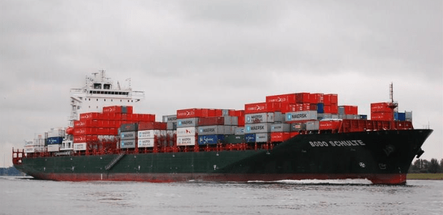 bildschirmfoto-2016-10-03-um-12-31-01