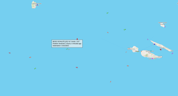 bildschirmfoto-2016-10-03-um-12-31-43