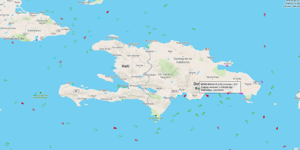 bildschirmfoto-2016-10-08-um-21-19-29