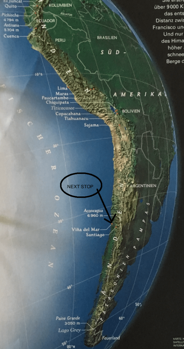 Bildschirmfoto 2016-10-28 um 20.19.38.png