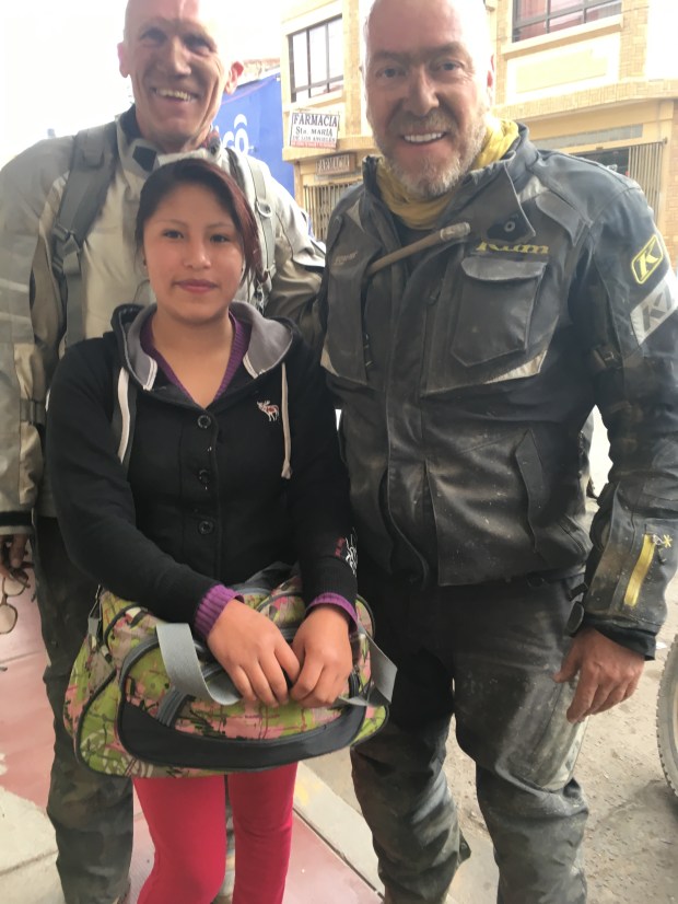 foto-18-11-16-18-45-08