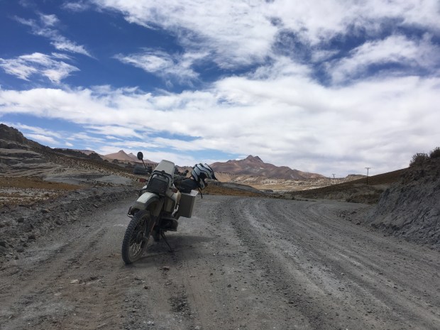 foto-20-11-16-14-46-07