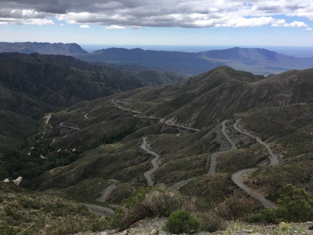 foto-28-11-16-11-48-46