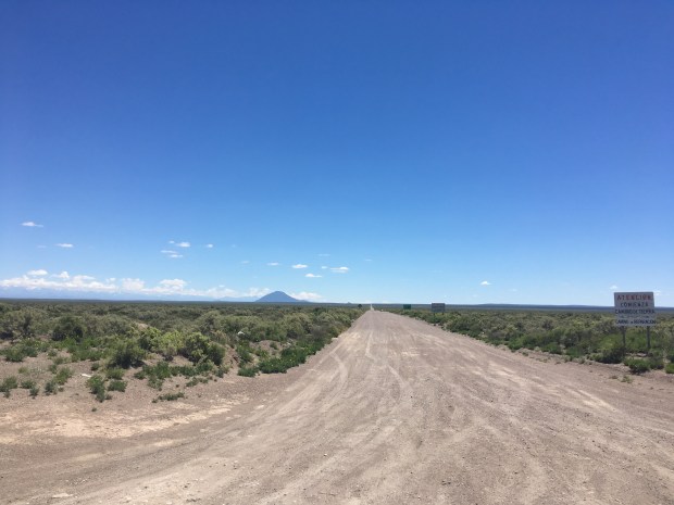 foto-29-11-16-13-03-25